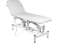 Activeshop sähköinen Massagebriks malli 079, hvid, med 1 moottori