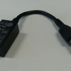 LENOVO TP SLIM POWER CONVERSION CABLE