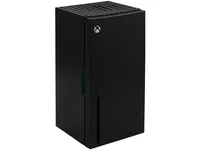 UKON!C - MICROSOFT - XBOX SERIES X MINI FRIDGE 4.5L