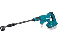 Makita DHW180Z Paineensäädin LXT 18V 24 Bar LXT 18V 24 Bar - SOLO