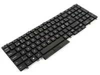 Lenovo 5N21A21929, Näppäimistö, Lenovo, ThinkPad X13 Gen 2