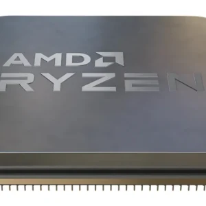AMD Ryzen 5 3600 4.2GHz AM4 6C/12T 65W 35MB with Wraith Spire Cooler BOX