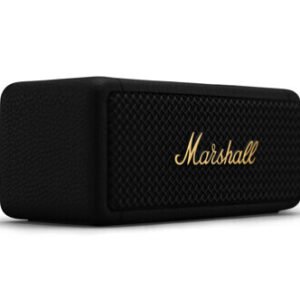 Marshall Emberton II -Bluetooth-kaiutin