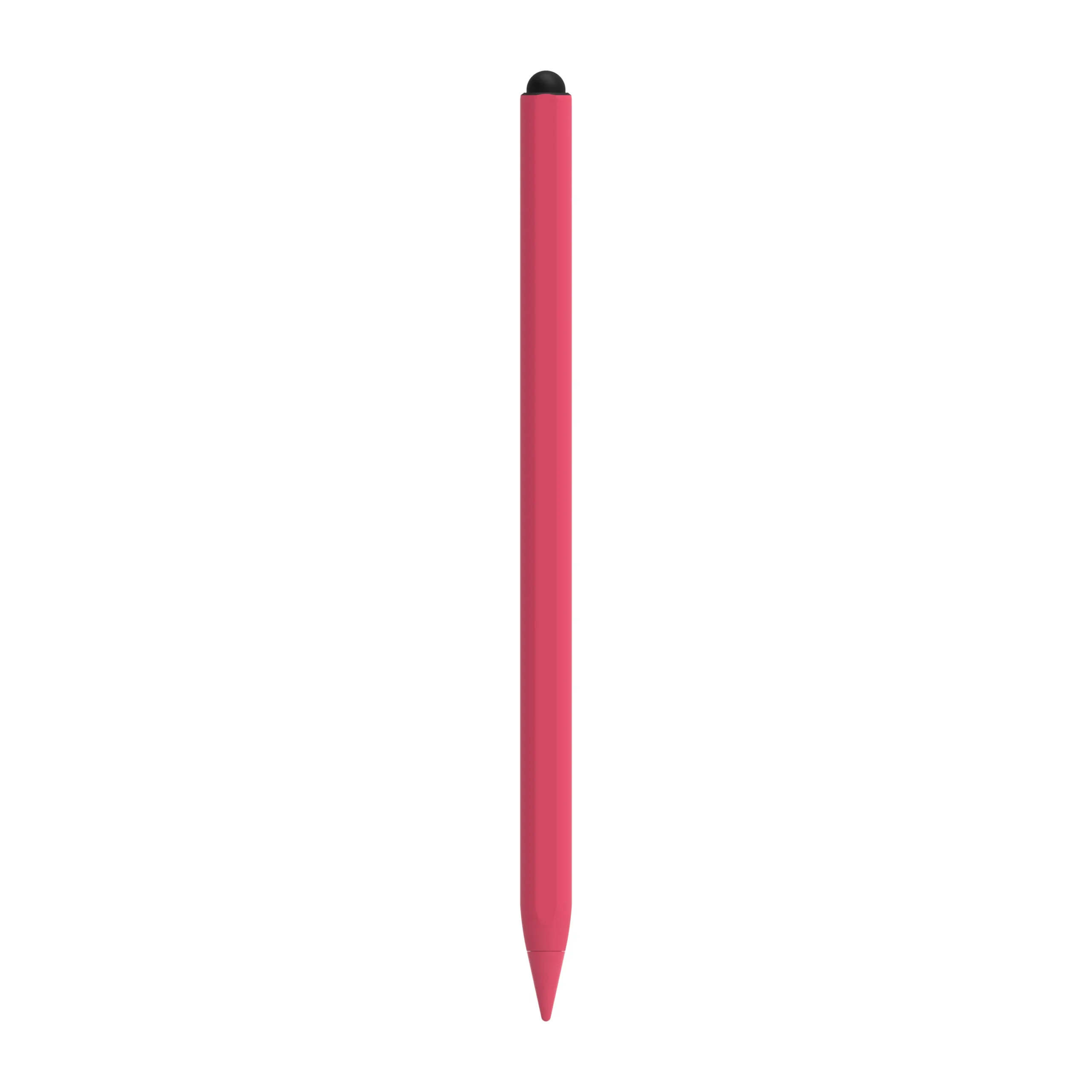 Zagg Pro Stylus 2, Vaaleanpunainen