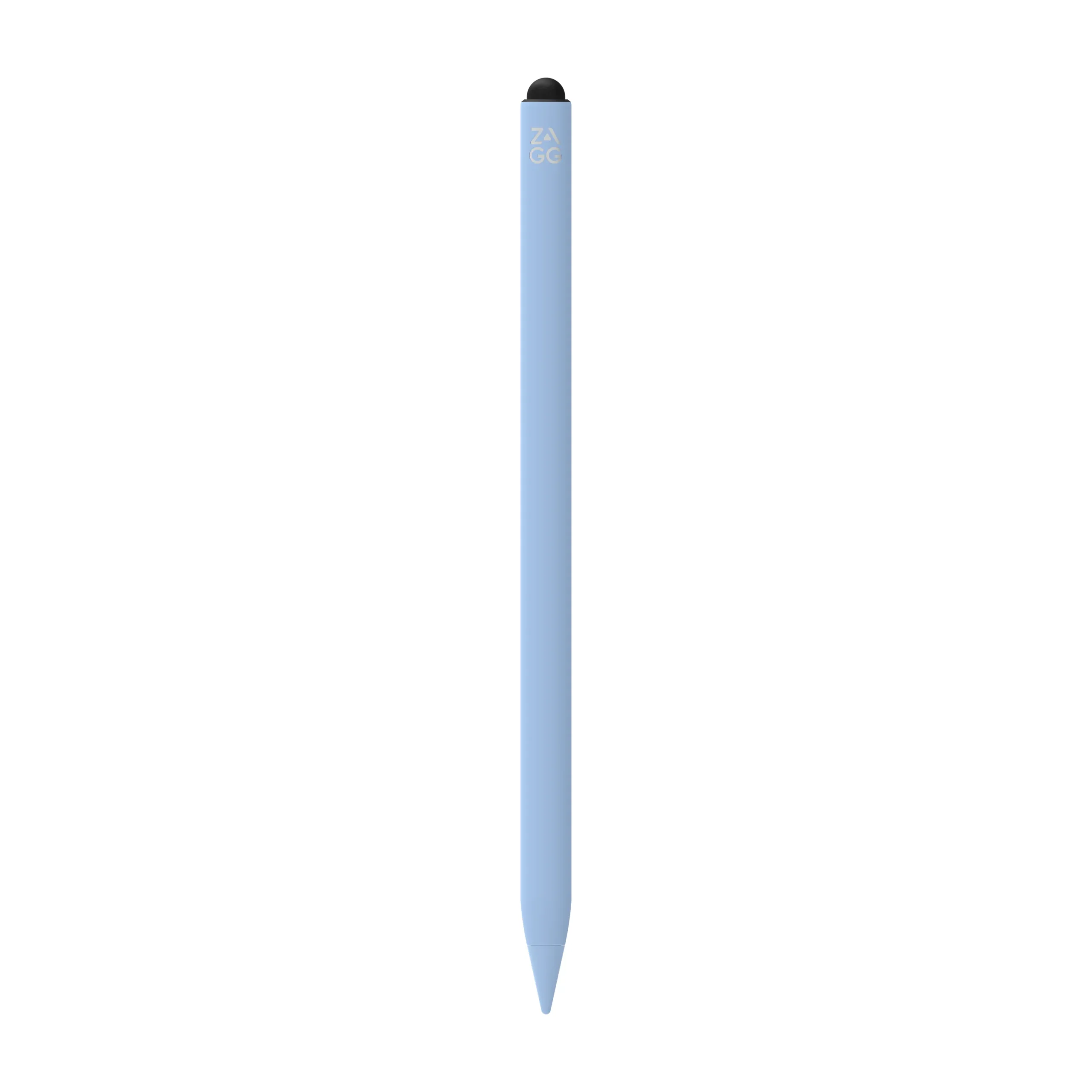 Zagg Pro Stylus 2, Sininen