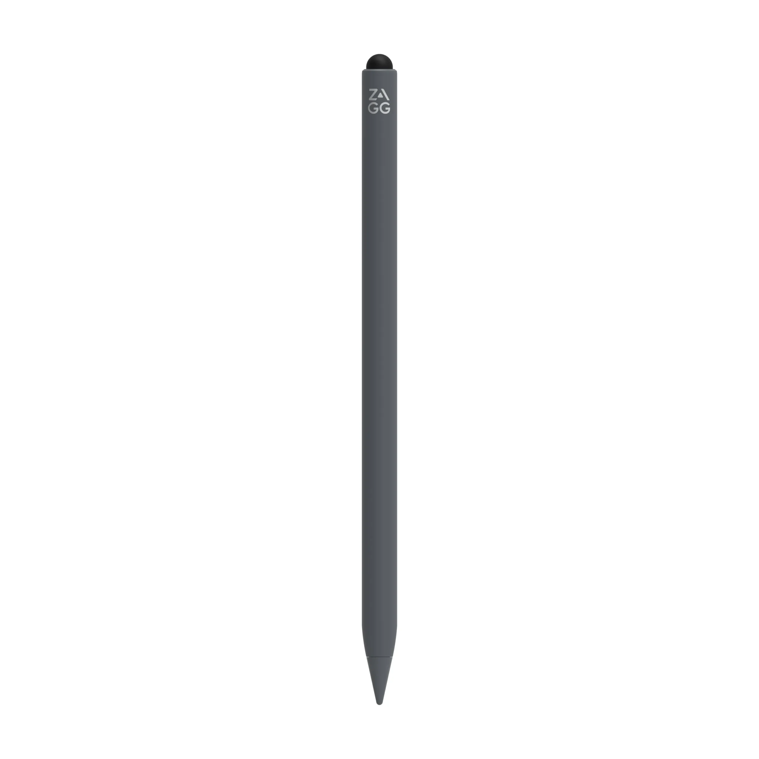 ZAGG-Pro Stylus 2-Universal Stylus-Grey