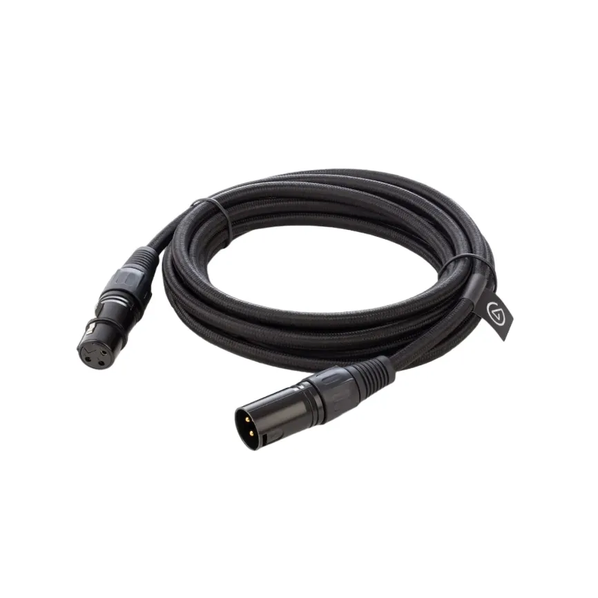 Elgato Wave XLR Microphone Cable
