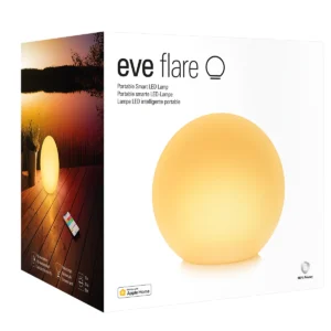 Eve Flare
