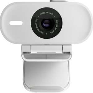 Elgato Facecam USB-C Neo -web-kamera
