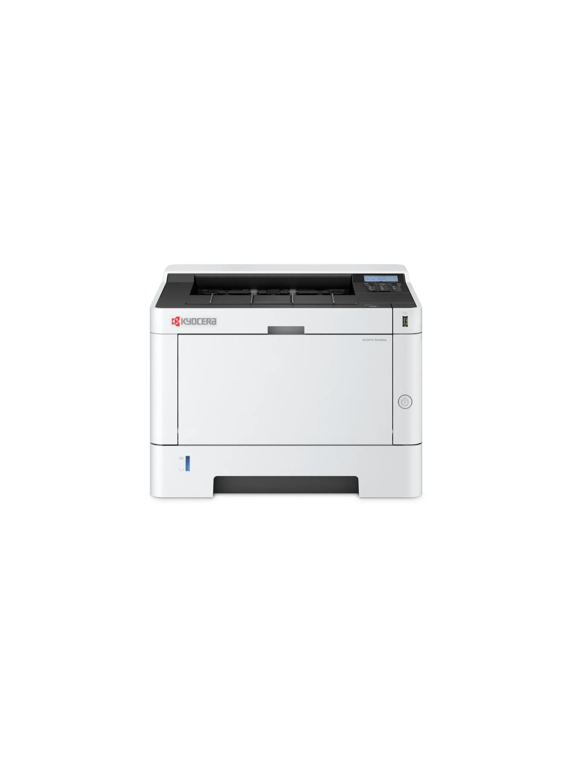 ECOSYS PA4000x