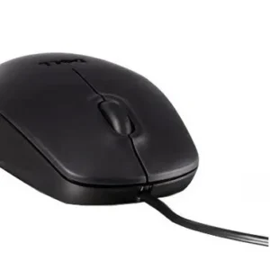 Kit Mouse USB POS PMX MS111