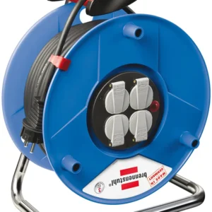 BN-HASP02 Cable reel 25.0 m