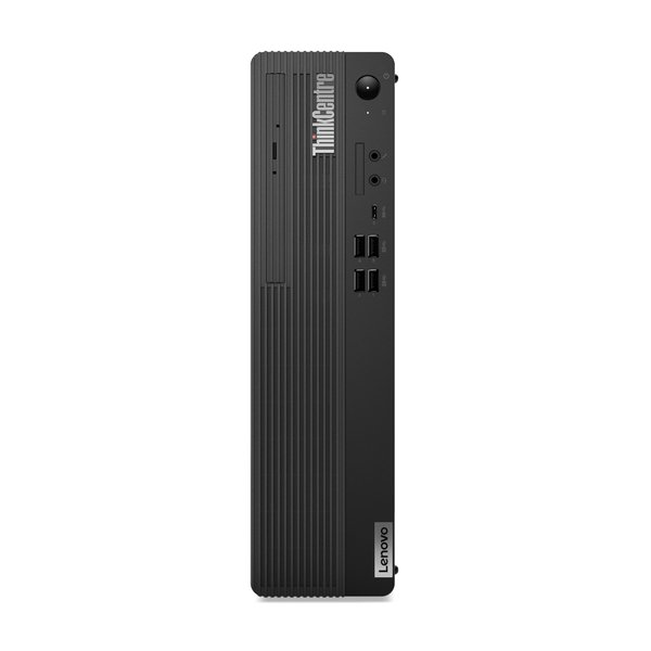 LENOVO M75S SFF G5 R7-8700G/16GB/1TB/DVDVRW/RS232/W11P/3OS