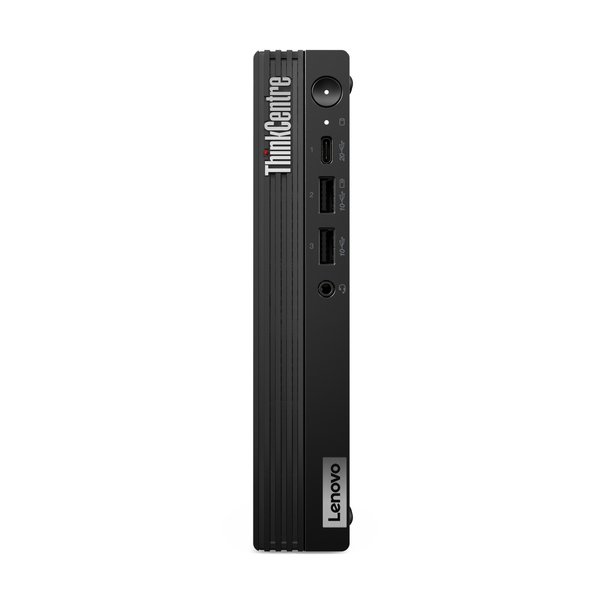 LENOVO M90Q TINY G5 I5-14500T/16GB/512SSD/2XRJ45/W11P/3P