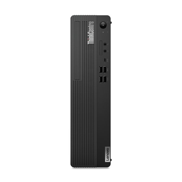 Lenovo ThinkCentre M90s Gen5. Intel Core i5-14500. 16 Gt RAM, 512 Gt SSD, Windows 11 Pro
