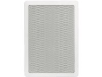 Monacor SPE-32 uppoasennettava kaiutin 100 W 1 kpl 1 kpl