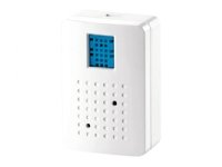 SWITEL BSW 220 T/H, Ilmankosteus, Lämpötila, Langaton, Bluetooth, 2400 MHz, 0 - 50 °C, 20 - 90%