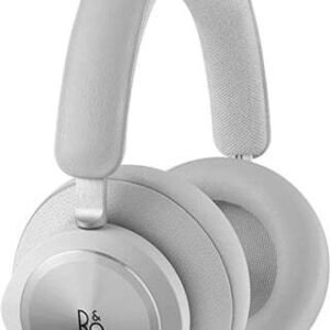 Bang-Olufsen BeoPlay Portal -langattomat kuulokkeet, Harmaa
