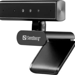 Sandberg Face-ID Mini Pro -web-kamera