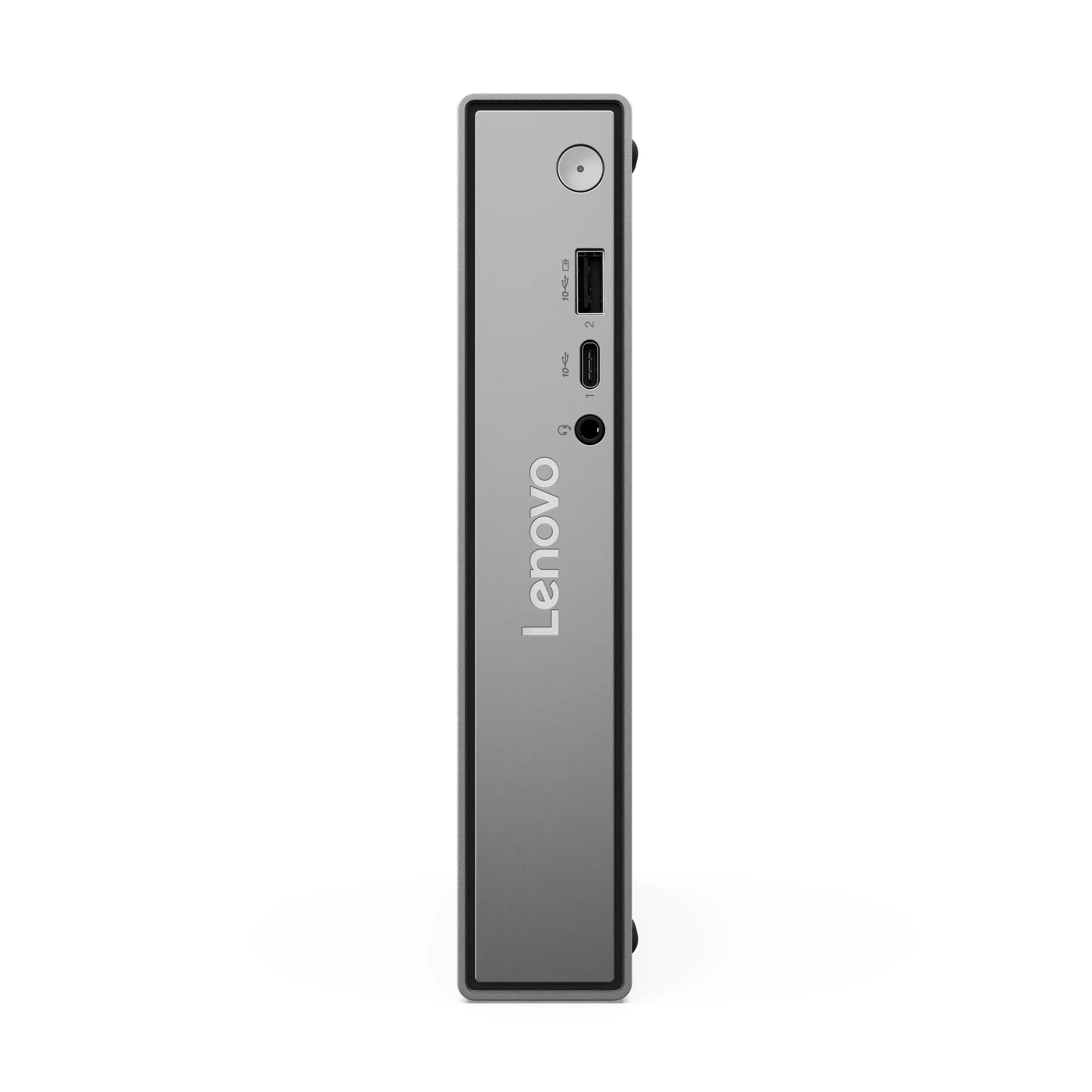 Lenovo NEO 50Q TINY G5. Intel Core 7 240H, 32 Gt RAM, 512 Gt SSD, Windows 11 Pro -tietokone