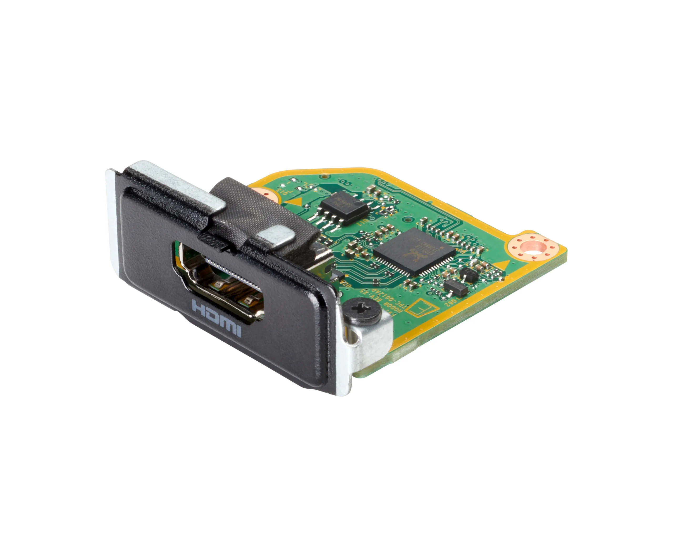 HP HDMI Port Flex IO v2