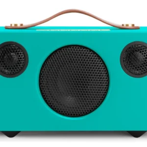 AUDIO PRO Kaiutin Addon T3+ Langaton Kannettava Aqua