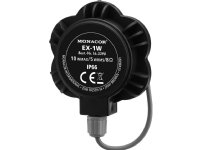 EX-1W Exciter-kaiutin