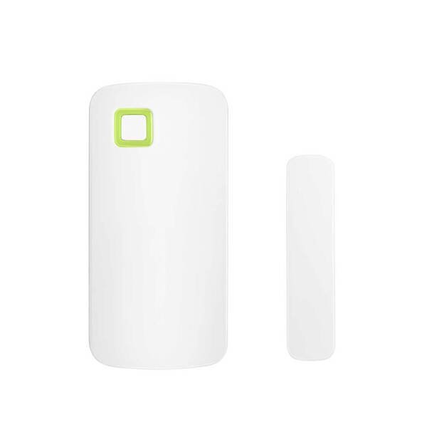 Adurosmart ERIA Window/Door Sensor Wireless -ovi- ja ikkunasensori, Zigbee
