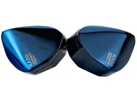 Moondrop kuulokkeet MOONDROP Kato - sininen IEM kuulokkeet