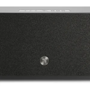 AUDIO PRO C10 Mk Ii Multiroom Hifi Musta