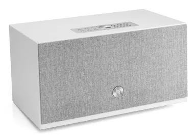 AUDIO PRO C10 Mk Ii Multiroom Hifi Valkoinen