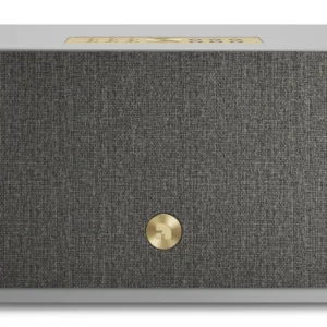AUDIO PRO C10 Mk Ii Multiroom Hifi Harmaa