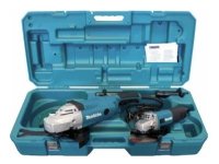 Makita DK0052G