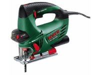 Bosch STIKSAV PST 800 PEL CT M/10 DELE