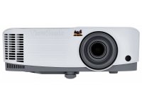 VIEWSONIC 1PD087 Projektori ViewSonic PG603W (DLP, WXGA, 3600 ANSI, 22000:1, VGA, HDMI, USB)