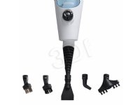 ELDOM PM850 ALTO Vakiomuovituotteet