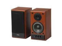 Computer speakers Sven SPS-702 Brown (SV-0120702WN)