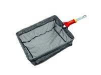 WOLF-Garten 4008423878493