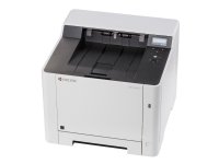 KYOCERA ECOSYS P5026cdn, Laser, Väri, 9600 x 600 DPI, A4, 26 ppm, Kaksipuolinen tulostus