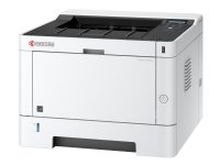 KYOCERA ECOSYS P2040dw, Laser, 1200 x 1200 DPI, A4, 40 ppm, Kaksipuolinen tulostus, Verkkovalmius