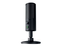 Razer Seiren X - Mikrofoni