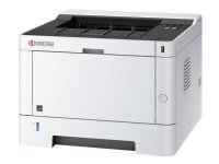 KYOCERA ECOSYS P2235dn, Laser, 1200 x 1200 DPI, A4, 35 ppm, Kaksipuolinen tulostus, Verkkovalmius