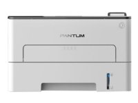 Pantum P3300DW, Laser, 1200 x 1200 DPI, A4, 35 ppm, Kaksipuolinen tulostus, Verkkovalmius