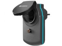 Gardena SMART POWER ADAPTER