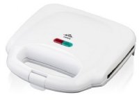 Eta 415190000, 750 W, 220 mm, 225 mm, 80 mm, 1,04 kg