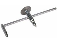 Stanley STHT1-05878, Pyöröleikkuri, Ruostumaton teräs, 40,6 cm