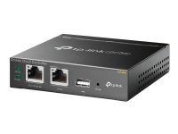 TP-Link Omada Cloud Controller OC200 - Verkko-ohjain - 100Mb LAN - työpöytätietokone