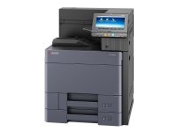 KYOCERA ECOSYS P8060cdn, Laser, Väri, 4800 x 1200 DPI, A3+, 60 ppm, Kaksipuolinen tulostus