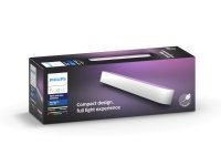 Philips Hue White and Color Ambiance Play - Valotanko - LED - 16 miljoonaa väriä - valkoinen