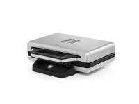 WMF Lono 04.1515.0011, 800 W, 220-240, 50-60 Hz, 235 mm, 115 mm, 160 mm, 235 mm, 115 mm, 160 mm